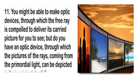 Legacy of Jesus Christ... He says, do as John did ❤️ Jesus explains John 1926-27