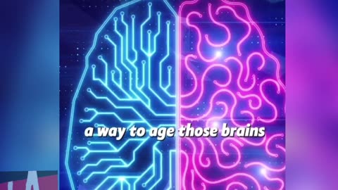 Human Cloning is Now a Reality