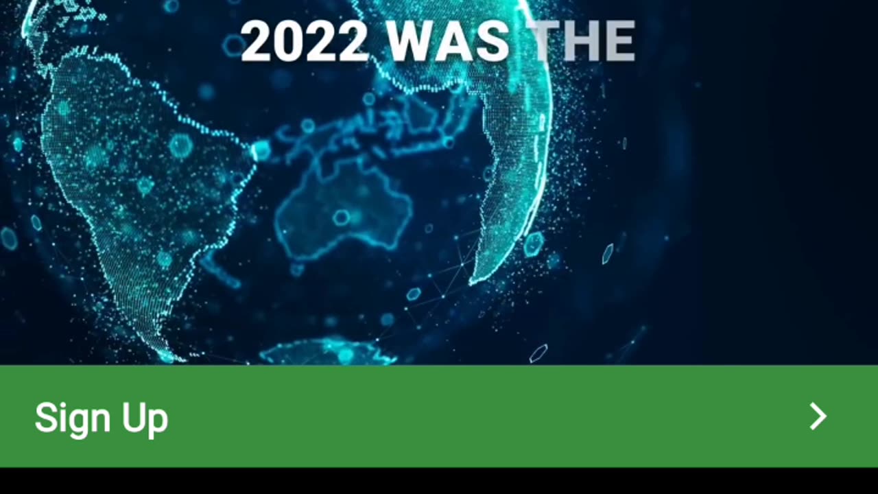 AVADAIN Graphene Investment Marketing Promo