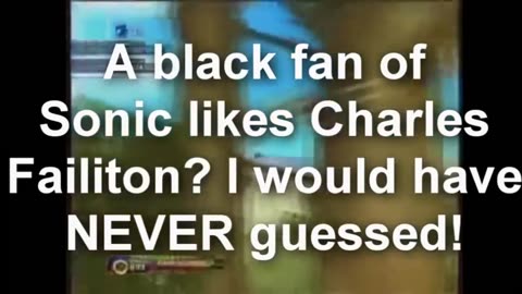 BlackBusterCritic - SunaSaga Full Video