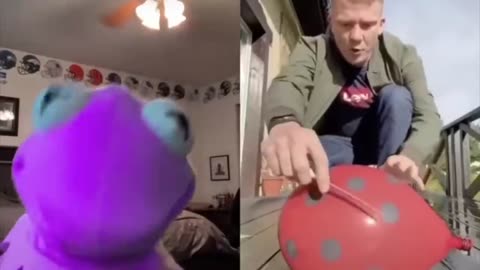 Funniest Tik Tok Videos