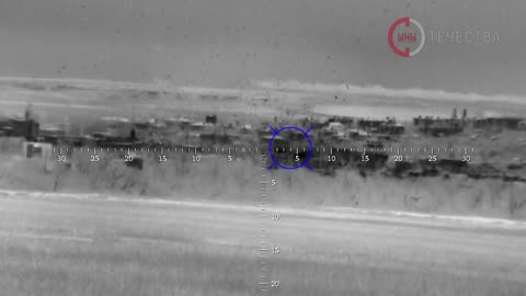 WAGNER groups begin to break through the Ukrainian defenses at Bakhmut also from the north