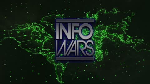 The War Room in Full HD for February 11, 2022.