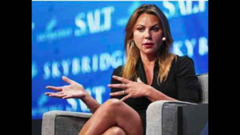 Lara Logan blasts administration over Afghanistan