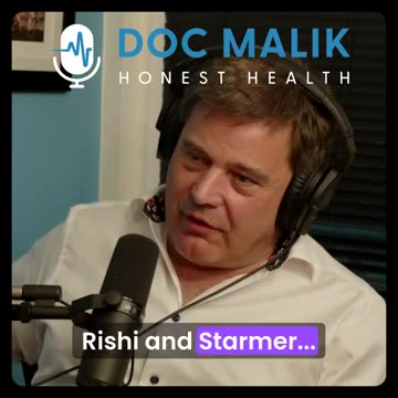 MP Andrew Bridge: Did you vote for WW3?