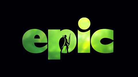 Epic