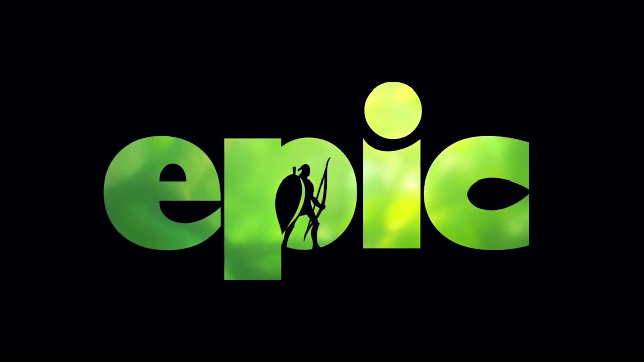 Epic