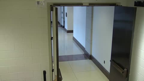 7183CVCULElevator#5Lobby_2021-01-06_14h00min02s097ms.mp4