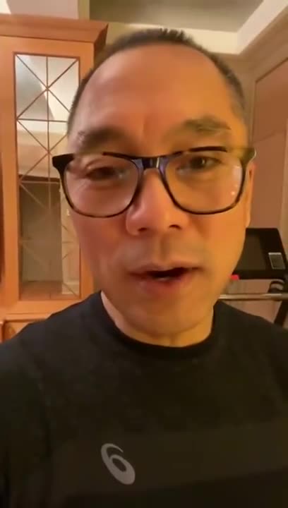 Jdb76dk7Rre92W9naqSAoa