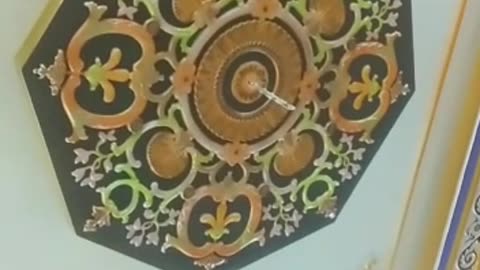 Fallcelling design