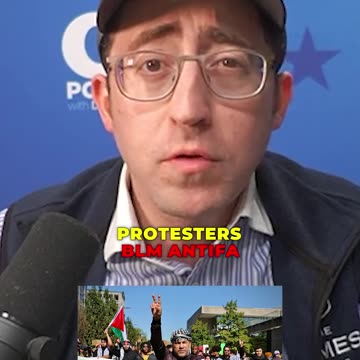 Constitutional Defense Course