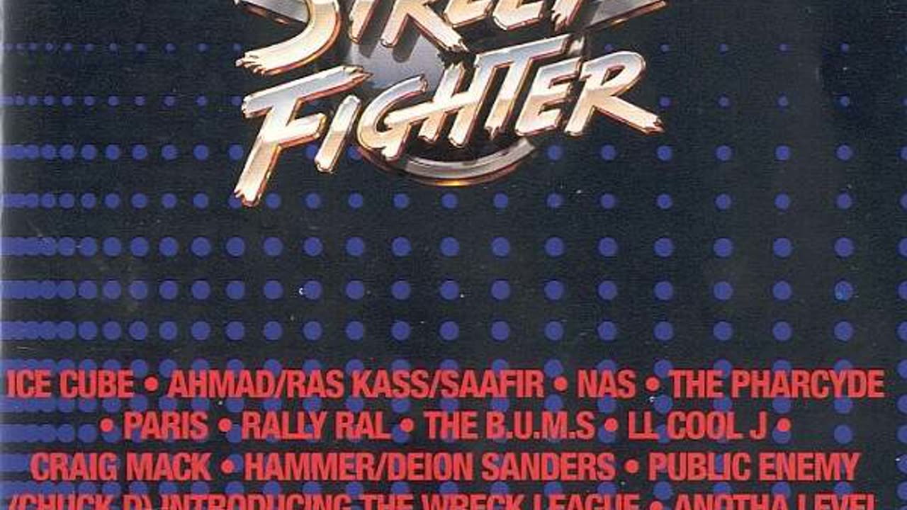 Chage & Aska Something There