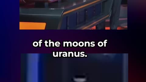 steve harvey-two different uranus