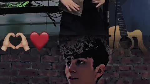 Enjoy the song