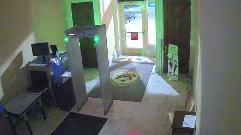 5137CHOB01ADAScreening2_2021-01-06_19h57min16s783ms.mp4