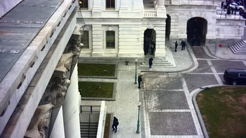 0951USCSRFEastRoof_2021-01-06_16h20min01s013ms.mp4