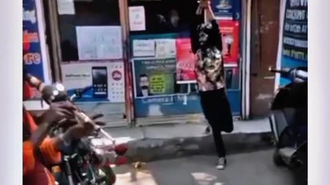 🤣🤣🤣