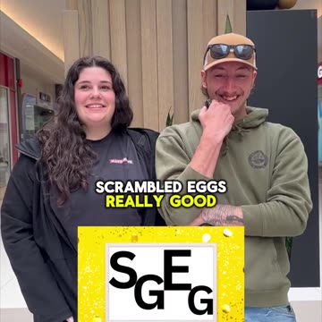 Brain Teaser Madness