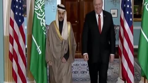 Yemen: Houthis reaction as U.S. designate them as terror groups