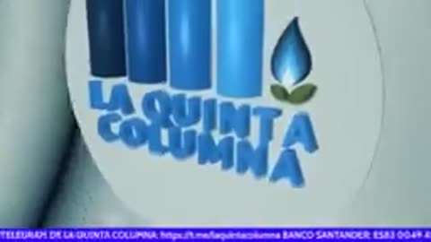 La quinta columna 553