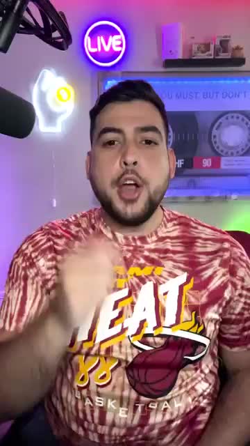 Learn These Trading View Tickers NOW!