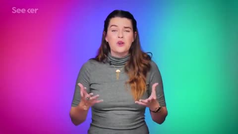 NO HUMAN HAS EVER LEFT EARTH’S ATMOSPHERE - HERE'S WHY