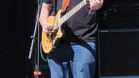 Falling Tree Way "Be There In 15"