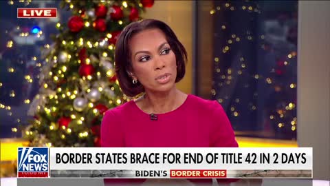 Gov. Abbott: This is going to be total chaos