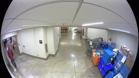 3505CHOBBAHallwaytoLHOB_2021-01-06_20h08min47s487ms.mp4