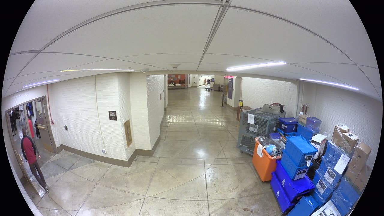 3505CHOBBAHallwaytoLHOB_2021-01-06_20h08min47s487ms.mp4