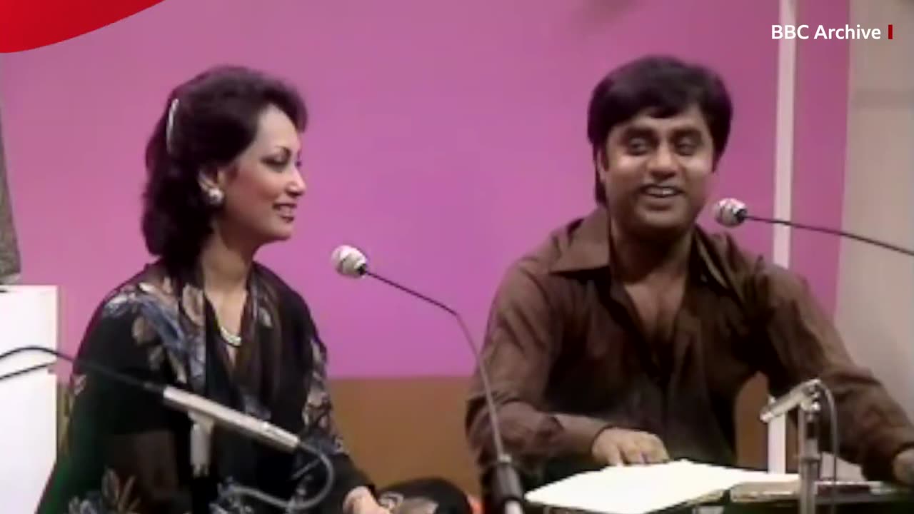 An old song II chitra Singh & Jagjeet Singh II old is gold