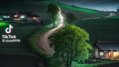 Natural views