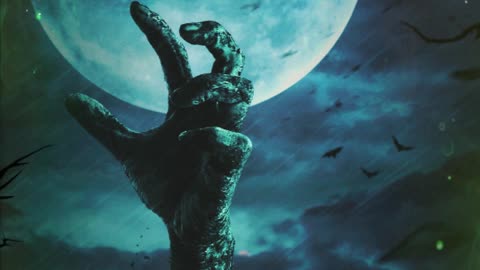 The #halloweencountdown is 5 days until #halloween