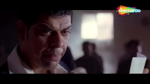 अब तो पैसा ही पैसा होगा Double_Dhamaal_Comedy___Rajpal_Yadav,_Arshad_Warsi की लोटपोट कॉमेडी