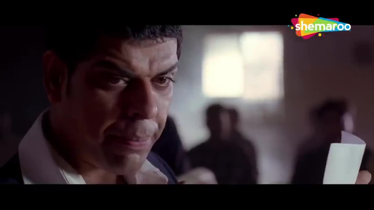 अब तो पैसा ही पैसा होगा Double_Dhamaal_Comedy___Rajpal_Yadav,_Arshad_Warsi की लोटपोट कॉमेडी
