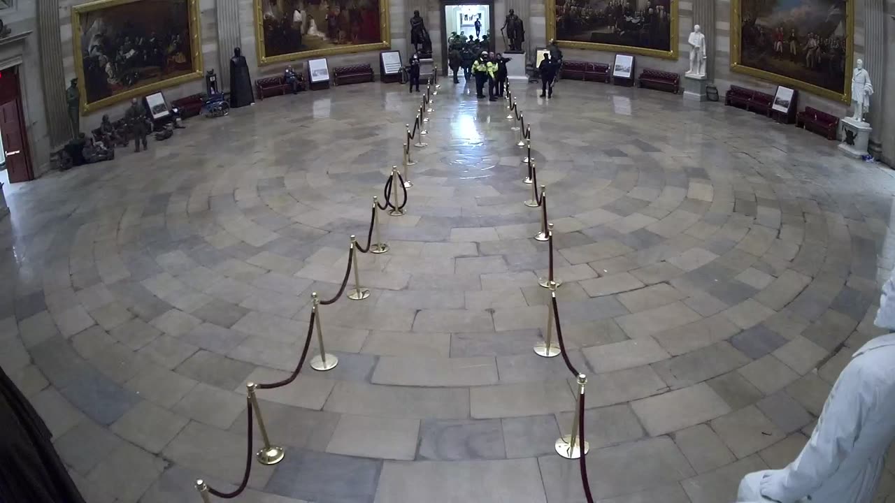 0960USC02RotundaNorth_2021-01-06_22h11min53s987ms.mp4