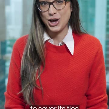 Rebecca Choong Wilkins China Market Update 2-5-24 to 2-9-24