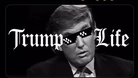 I am the friggin cannon..