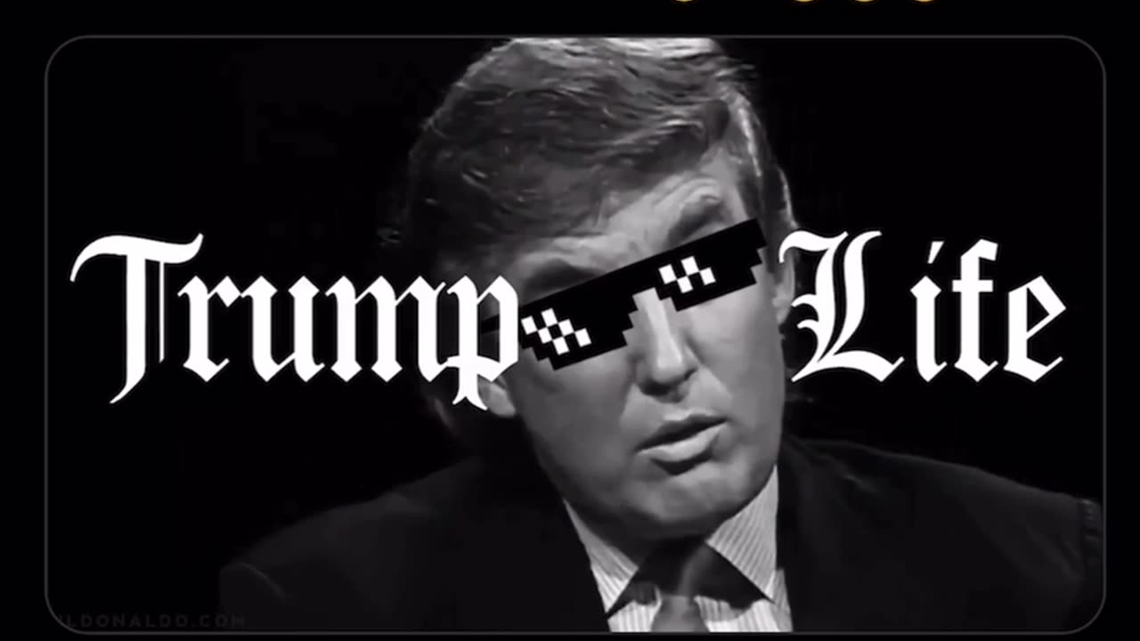 I am the friggin cannon..