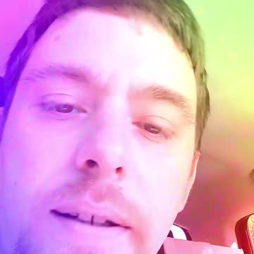 Red Hat news part 30