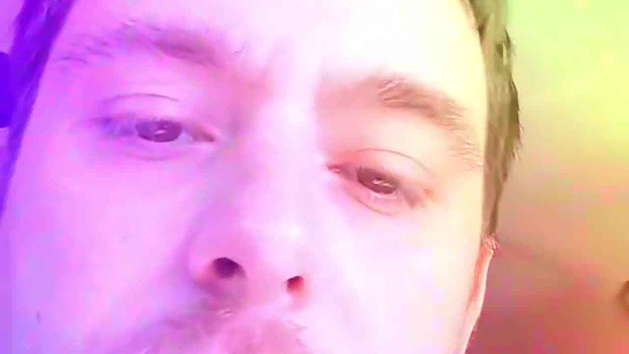 Red Hat news part 30