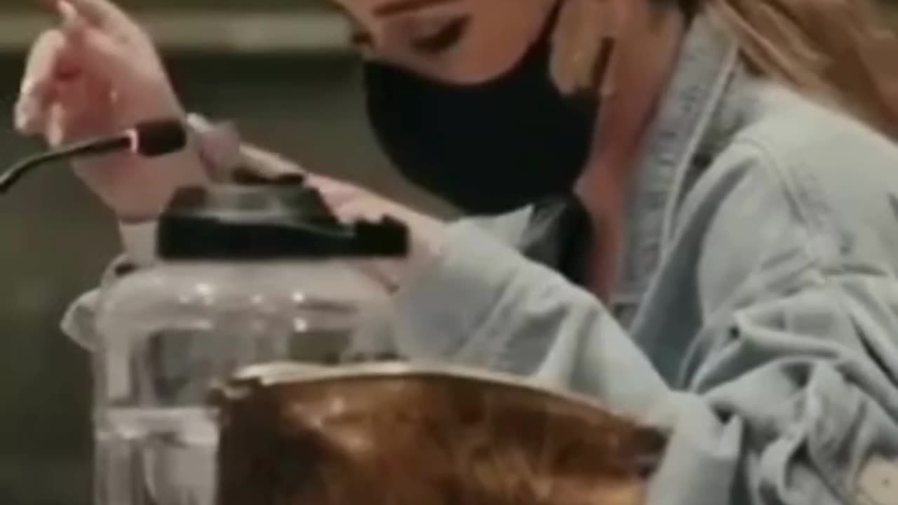 Adele Singing Someone Like You While Signing Divorce Papers #adele #someonelikeyou #divorce #tiktok