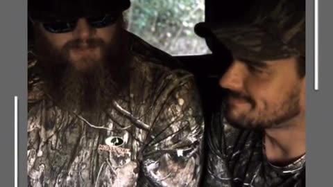 Funny Hunters No 13