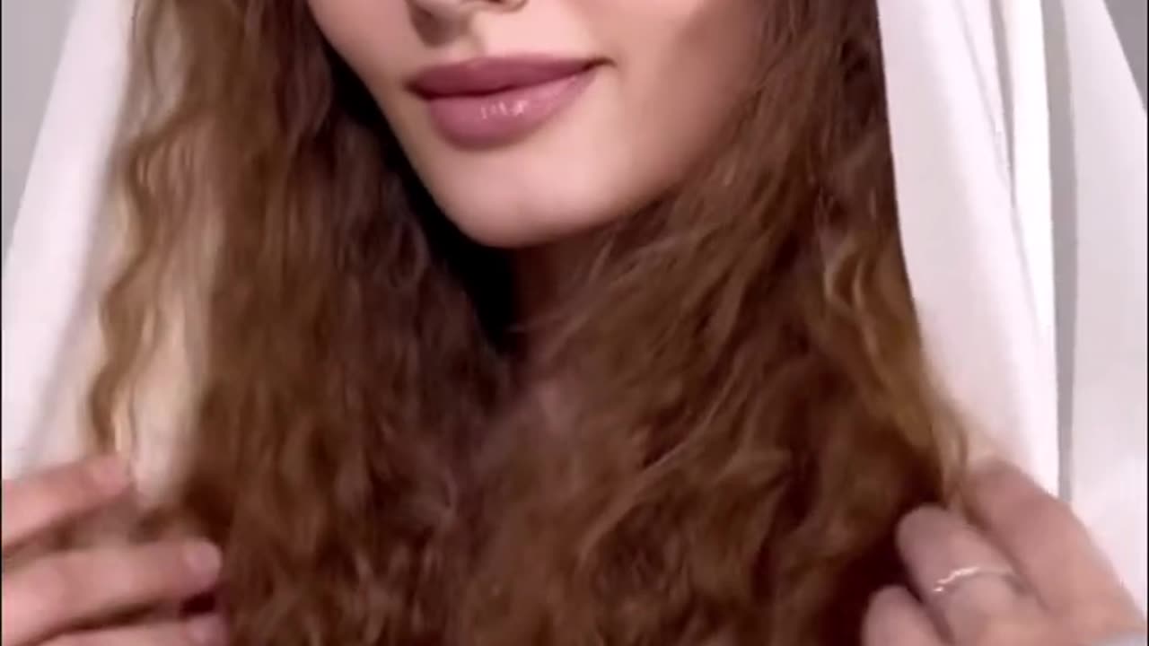 Girls fantasy