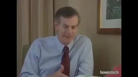 Doctor Confirms Americans Have Been Dumbed Down to Believe False-Flags