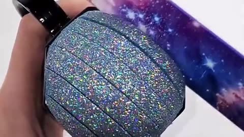 Satisfying go 2023 video