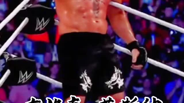 Help (H)WWE summer spree