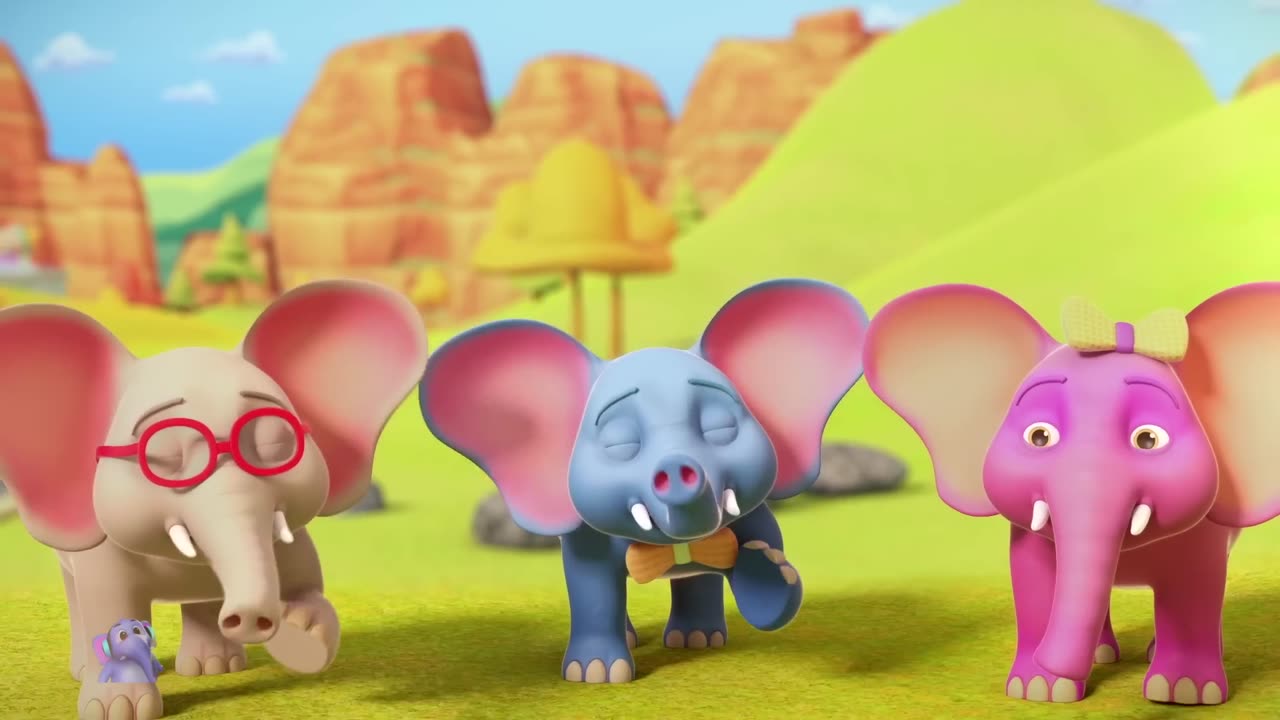 Kartun video