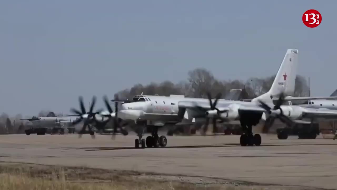 Nuclear weapons sent by Russia to Belarus will target Europe