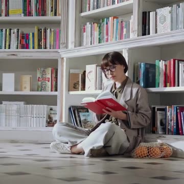 Compound Interest Magic: How to Make Your Money Work for You